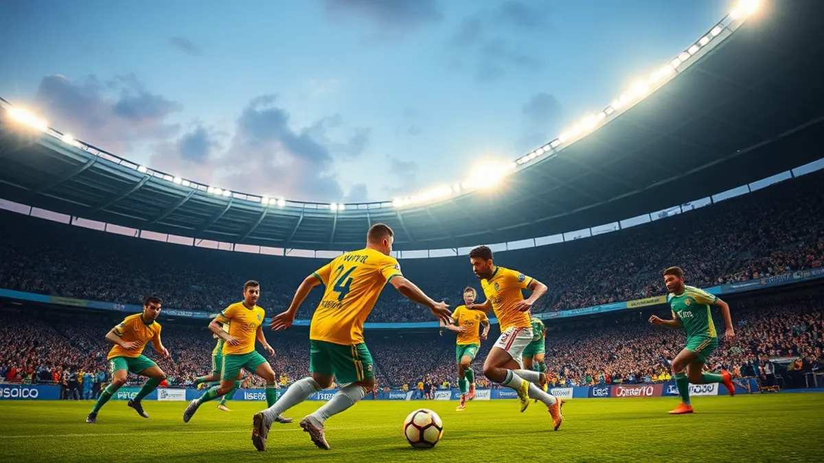 Tondela faces FC Porto at Estádio do Dragão