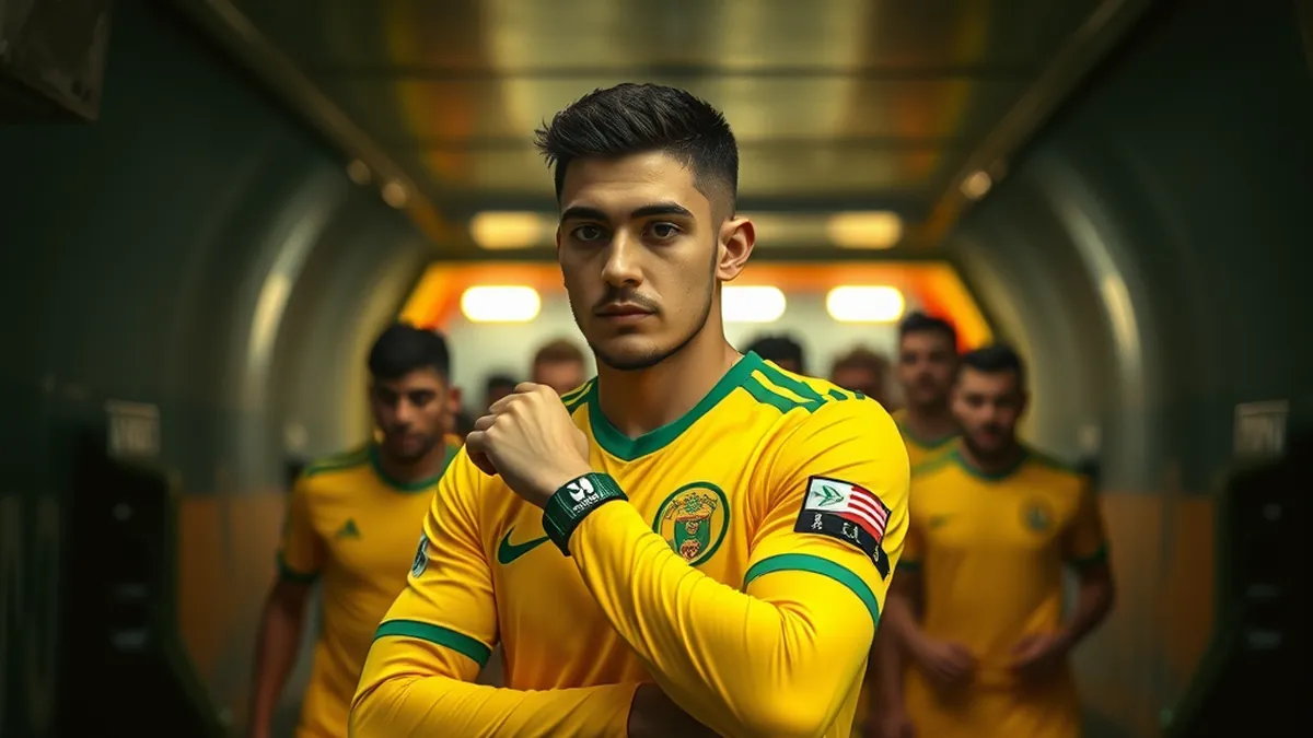 Preparação da época 2026/27 do Tondela começa na segunda-feira