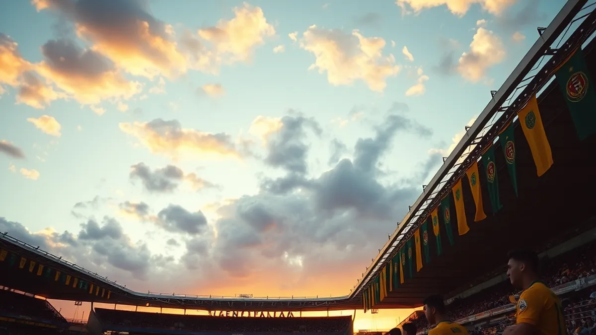 Tondela in mourning: the loss of Pedro Ferreira at 39