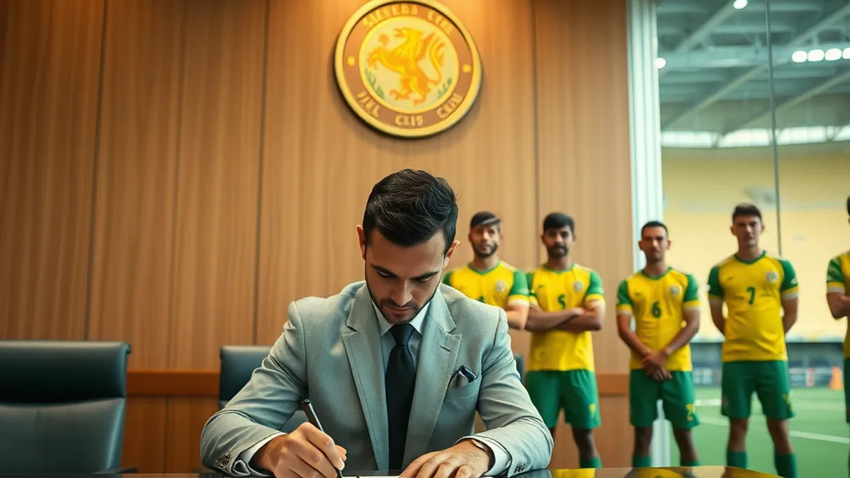 Pedro Maranhão abandona Tondela e assina com clube chinês