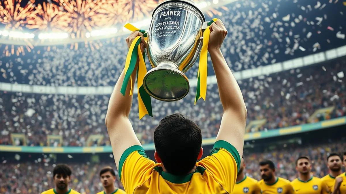 Tondela loses to FC Porto and falls behind in title race