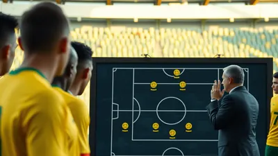 Tondela confirms Luís Pinto as coach for the League