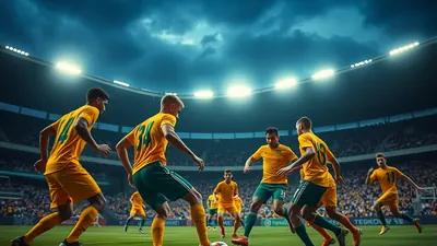 Tondela relegated to II Liga, Casa Pia in play-off