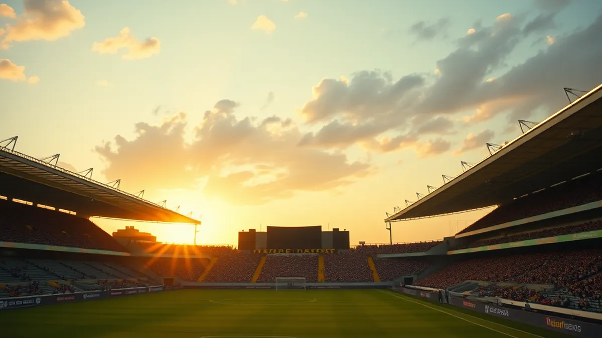 Tondela Anticipates Defensive Revolution for 2026/27