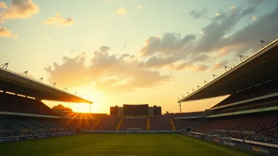 Tondela Antecipa Revolução Defensiva para 2026/27
