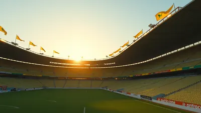 Tondela enters the second round of the Portuguese Cup