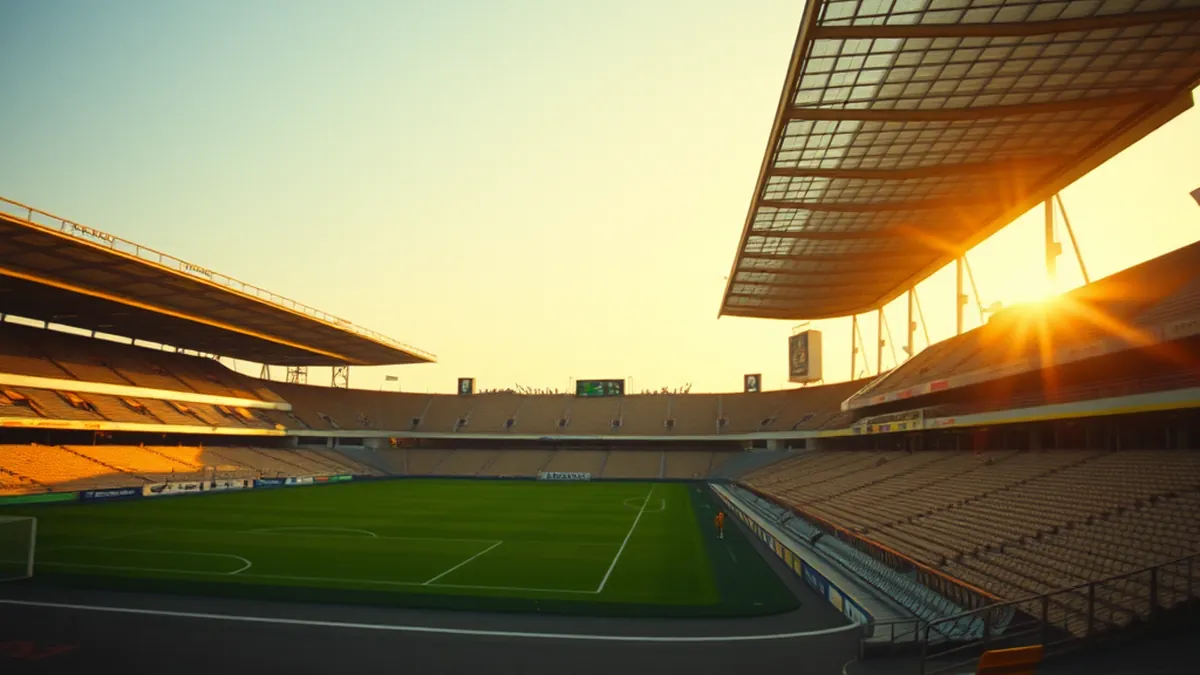 Tondela postponed: Sporting-Tondela rescheduled due to Champions League
