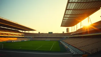 Tondela postponed: Sporting-Tondela rescheduled due to Champions League