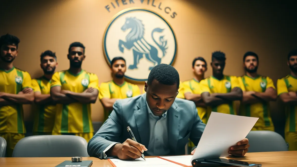 Tondela seeks crucial win against Boavista