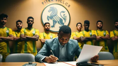 Tondela seeks crucial win against Boavista