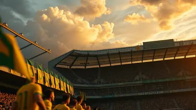 Tondela and the Controversial Non-Penalty in the Second Matchday