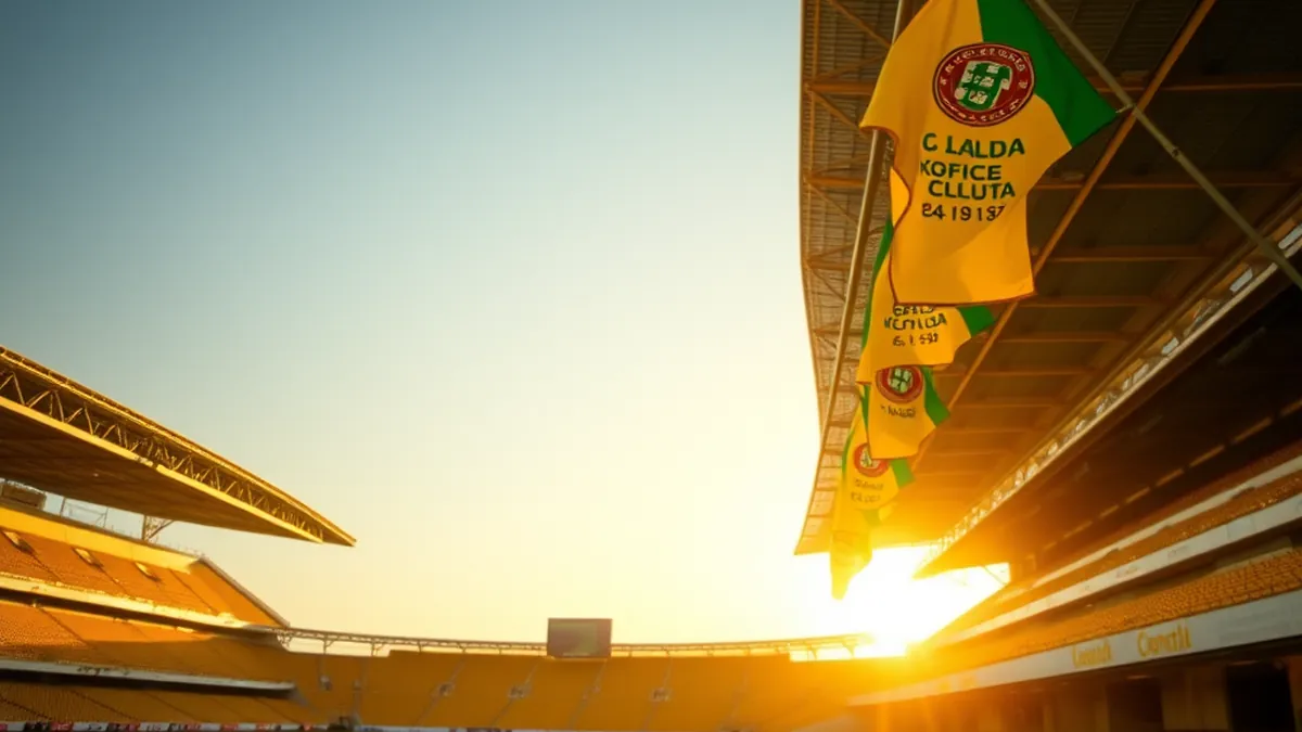 Tondela seeks difficult points against Sporting