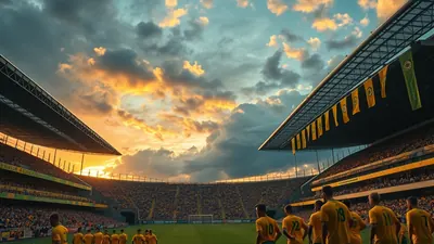 Tondela aims for I Liga survival with 'cool head and warm heart'
