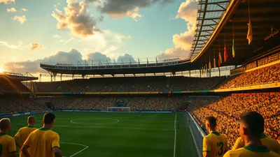 Tondela Claims Crucial Victory Against Sporting at Alvalade
