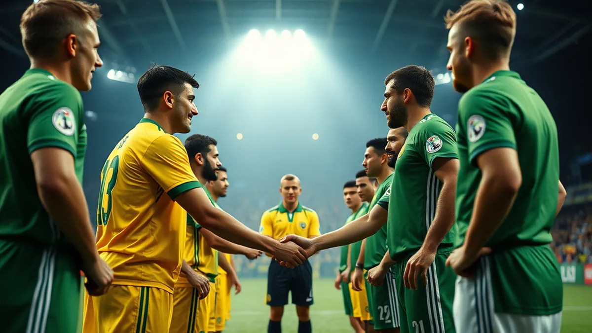 Tondela: Expectativas Táticas e Jogadores-Chave para o Próximo Jogo