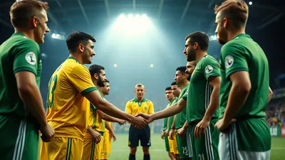 Tondela: Tactical Expectations and Key Players for the Upcoming Match