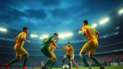 Tondela seeks maintenance against FC Porto