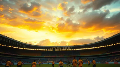 Rony Lopes departs Tondela: what does this mean for the club?