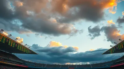 Rony Lopes e Pedro Maranhão: Adeus ao Tondela e o Futuro Incerto
