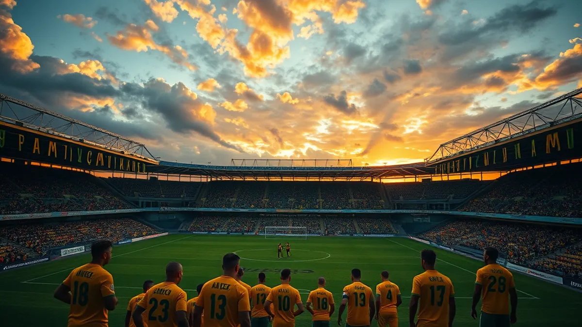 Tondela in Limbo: The Impact of the E. Amadora Case