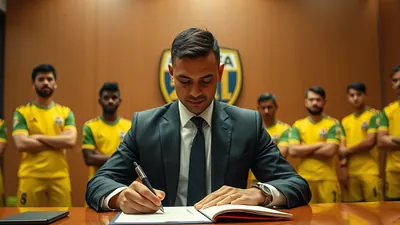 Tondela vs Sporting: Analyzing the Draw at Os Beirões